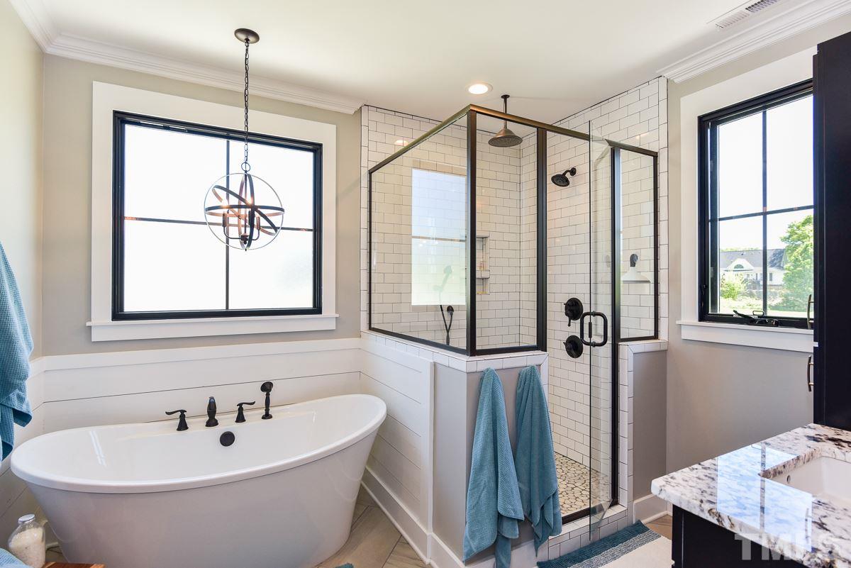 4730 Thom Road Mebane, NC 27302 - Photo 22 of 30 Gallery Image 22