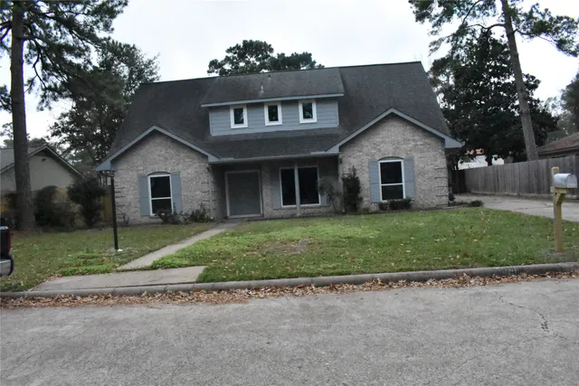 $2,350 | 19419 Craigchester Lane, Spring, TX 77388