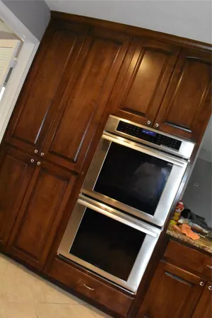 $2,250 | 19419 Craigchester Lane, Spring, TX 77388