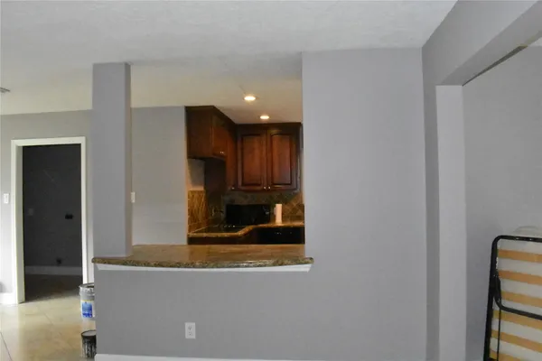 $2,250 | 19419 Craigchester Lane, Spring, TX 77388