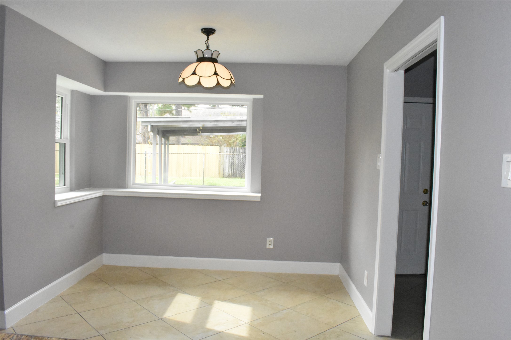 19419 Craigchester Lane Spring, TX 77388 - Photo 15 of 32