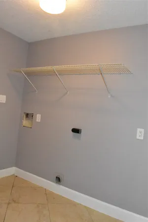 $2,250 | 19419 Craigchester Lane, Spring, TX 77388