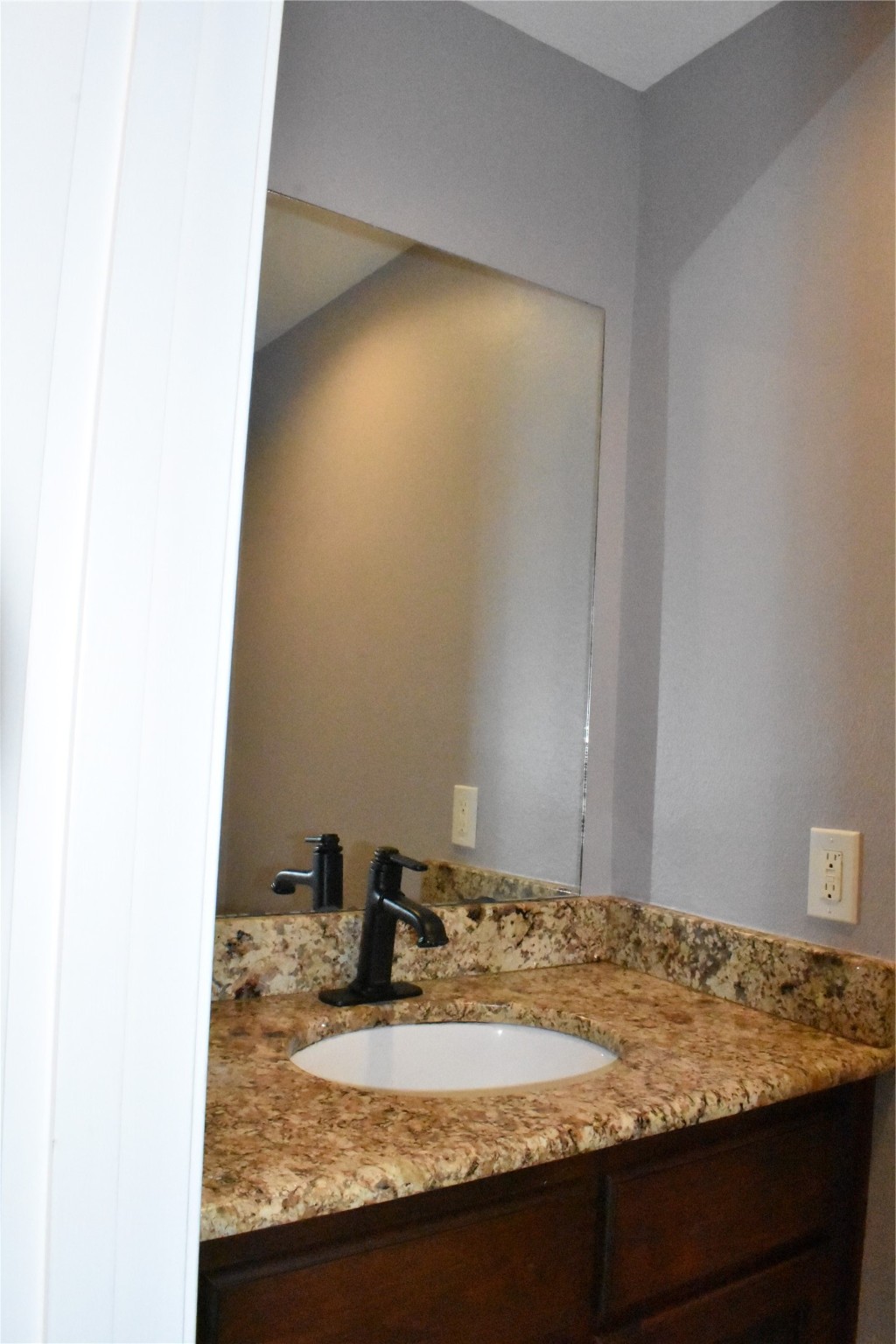 19419 Craigchester Lane Spring, TX 77388 - Photo 17 of 32