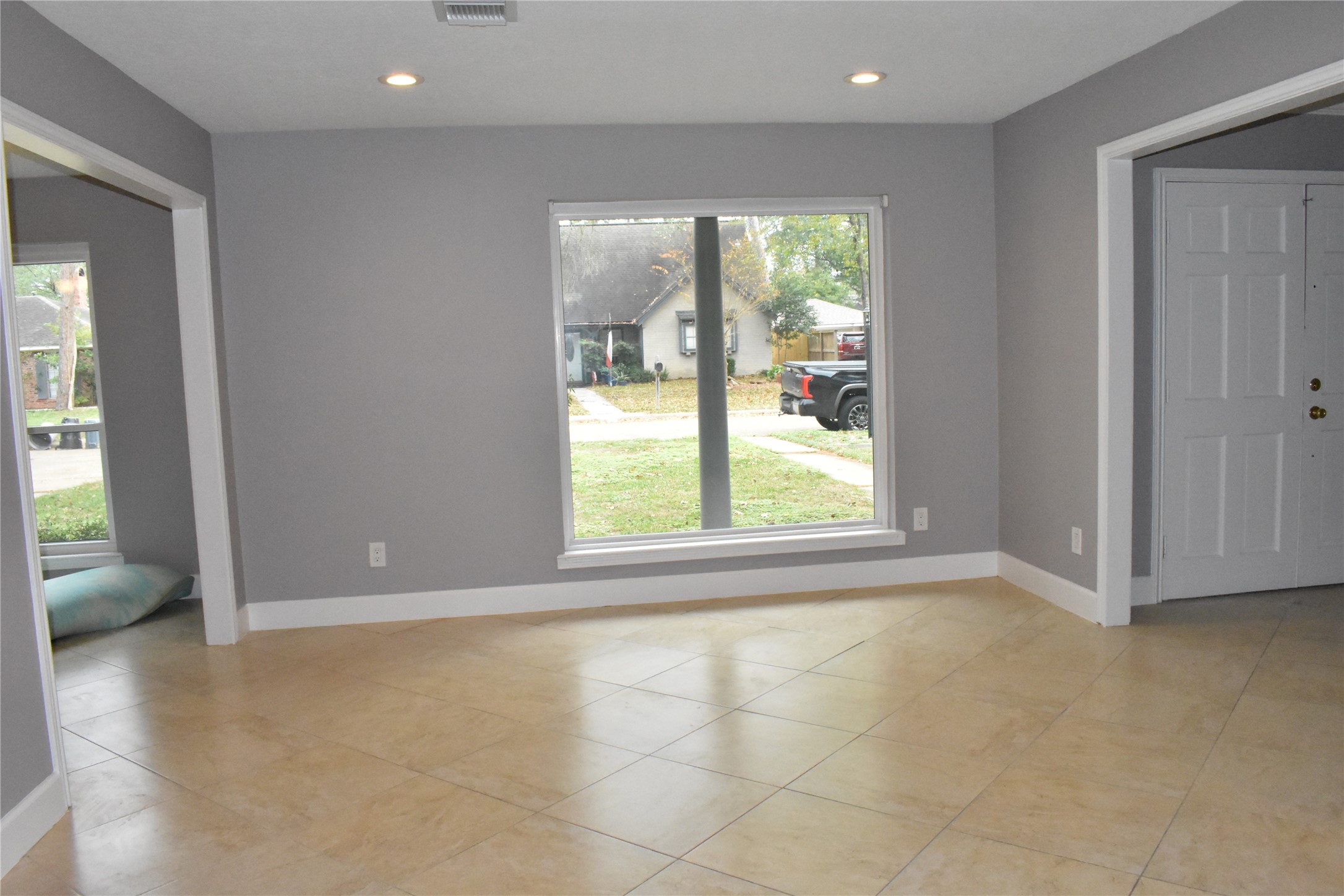 19419 Craigchester Lane Spring, TX 77388 - Photo 18 of 32