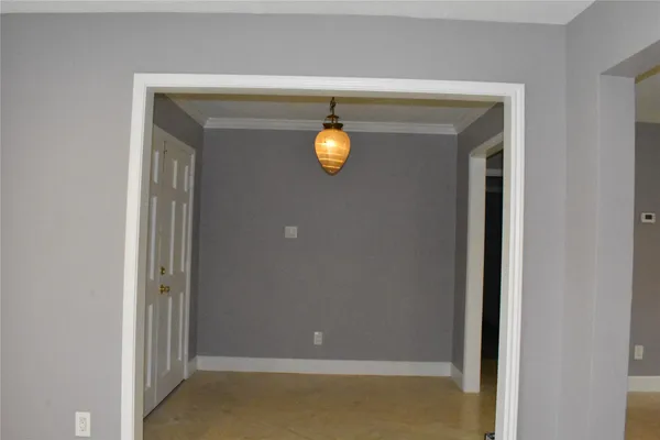 $2,250 | 19419 Craigchester Lane, Spring, TX 77388