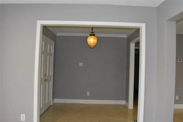 $2,350 | 19419 Craigchester Lane, Spring, TX 77388