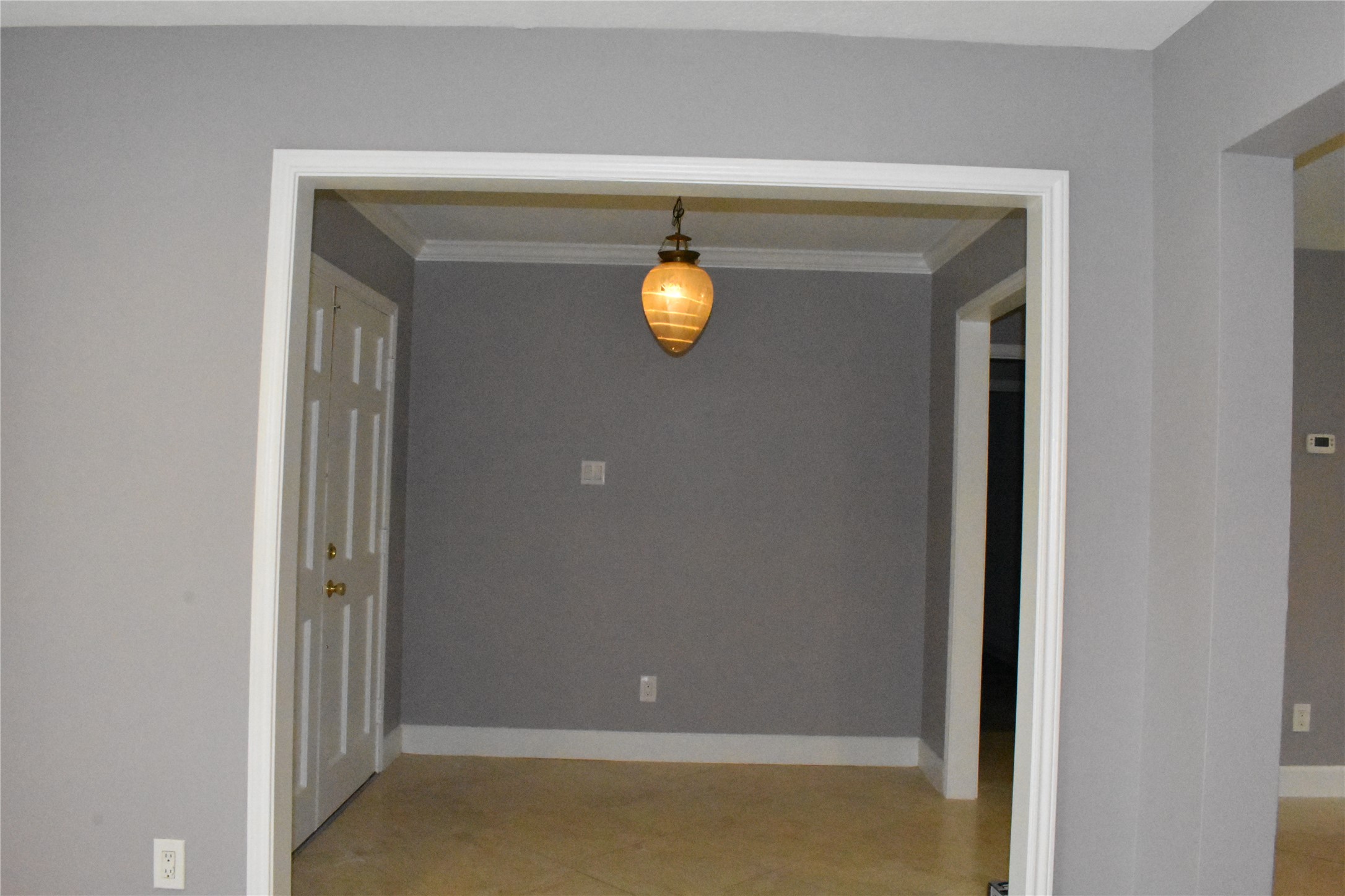 19419 Craigchester Lane Spring, TX 77388 - Photo 19 of 32