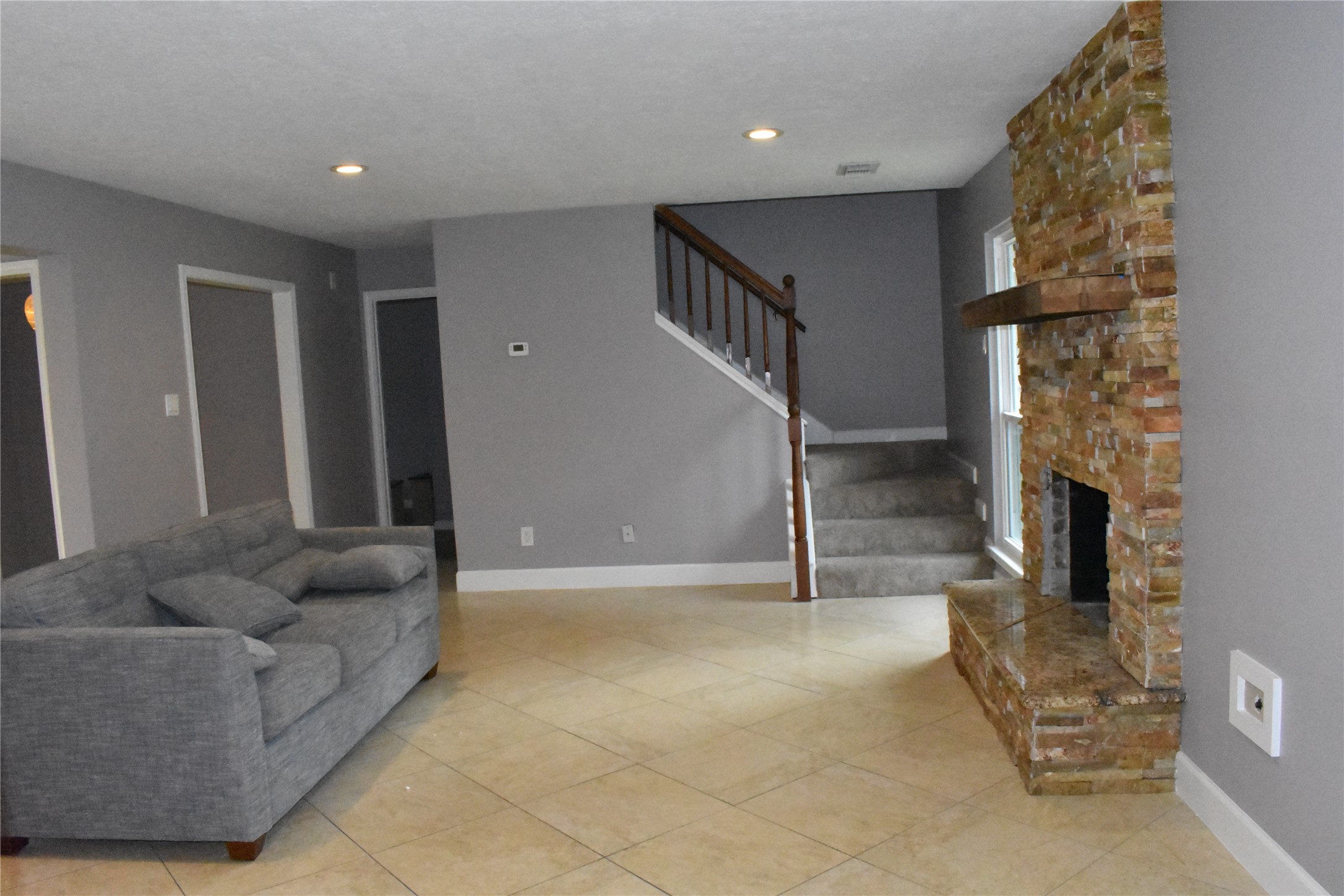 19419 Craigchester Lane Spring, TX 77388 - Photo 20 of 32