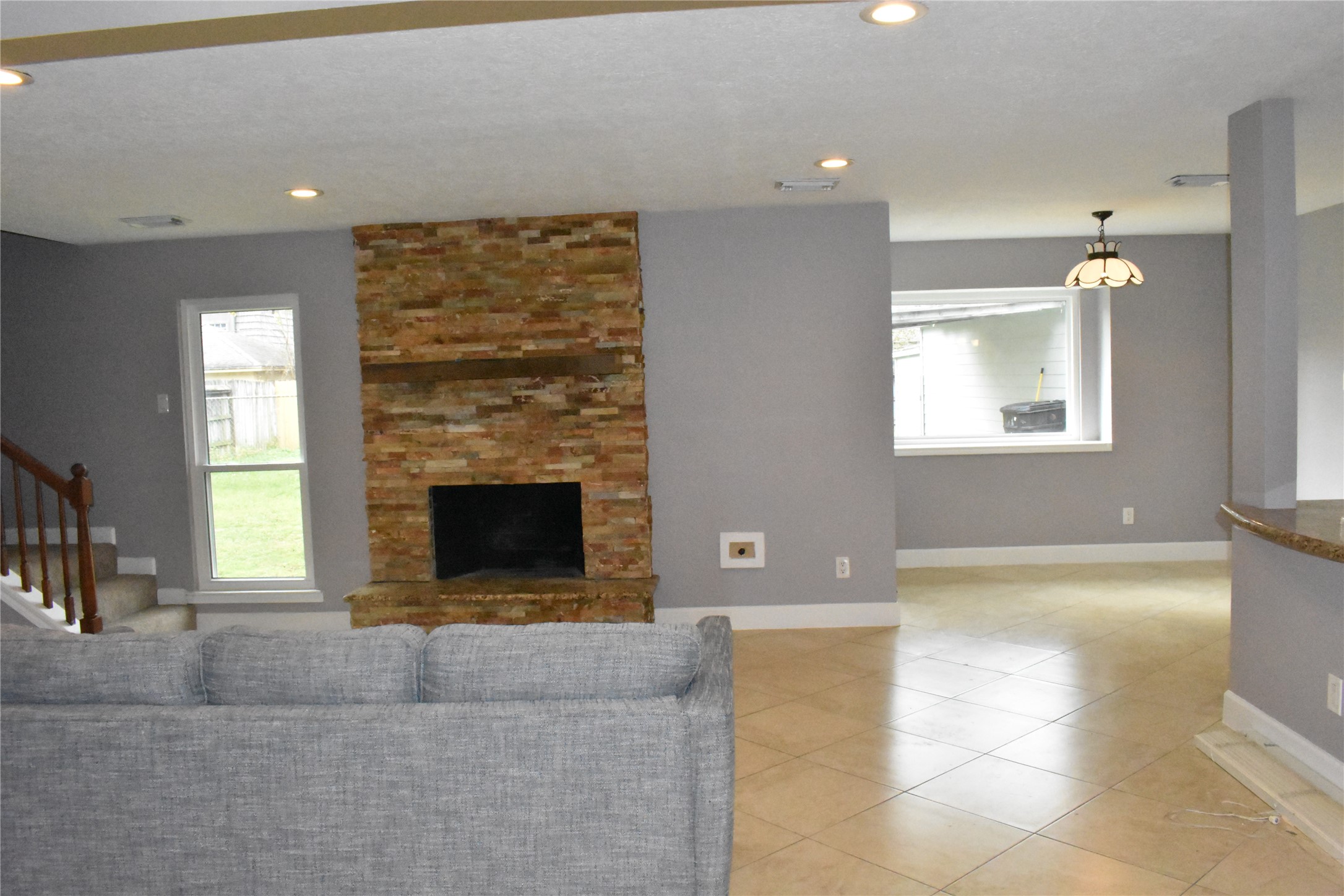 19419 Craigchester Lane Spring, TX 77388 - Photo 21 of 32