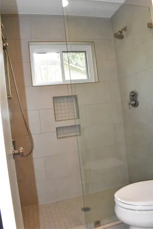 $2,250 | 19419 Craigchester Lane, Spring, TX 77388