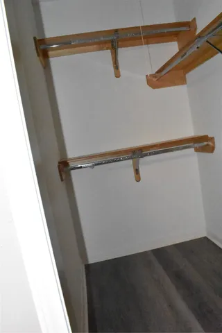 $2,350 | 19419 Craigchester Lane, Spring, TX 77388