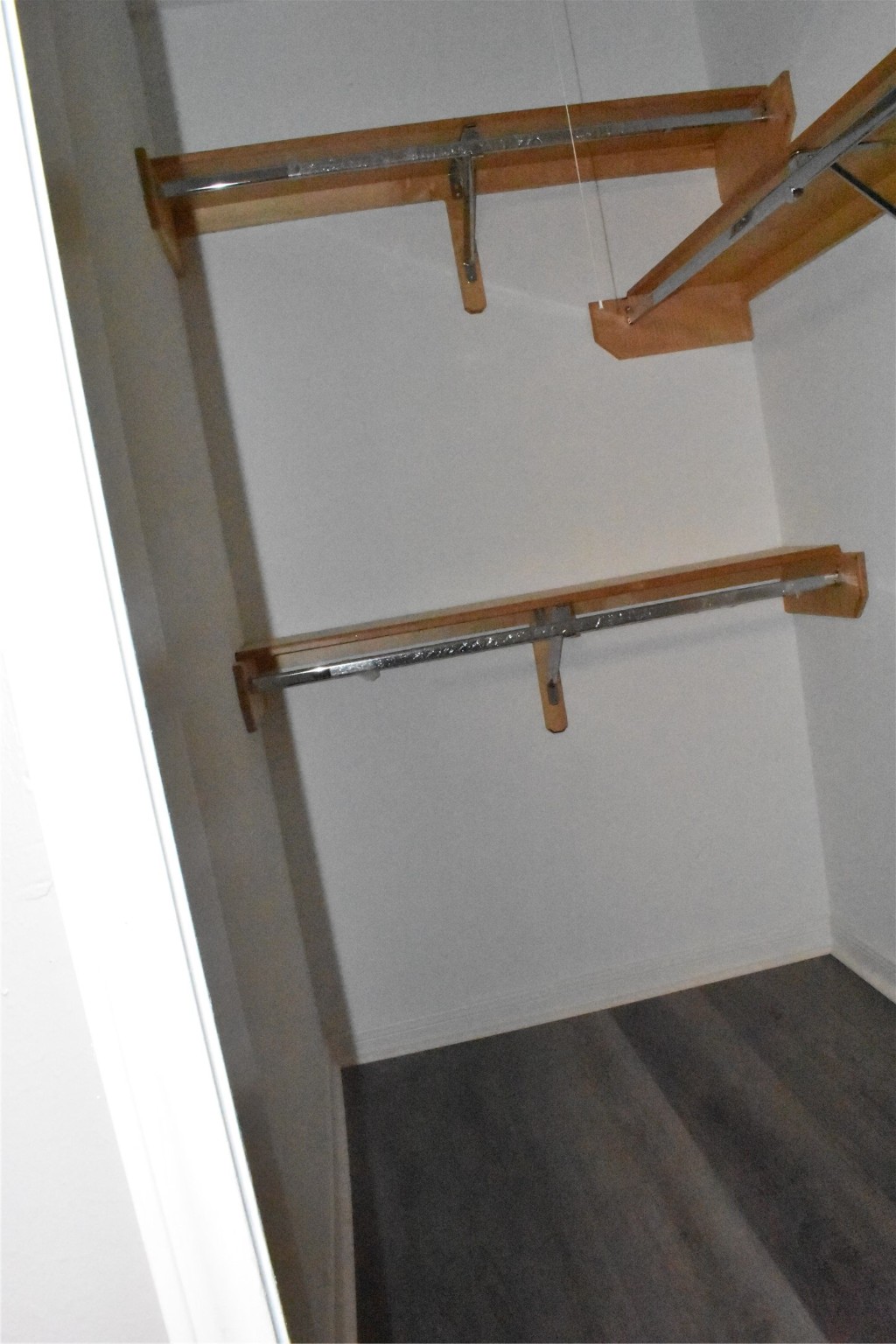 19419 Craigchester Lane Spring, TX 77388 - Photo 24 of 32