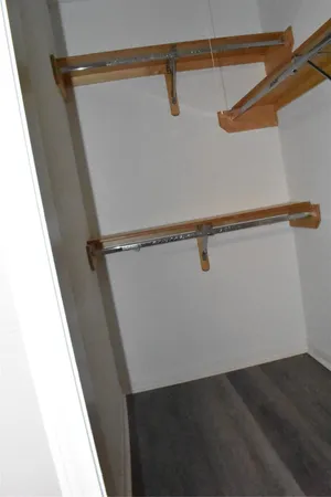 $2,250 | 19419 Craigchester Lane, Spring, TX 77388