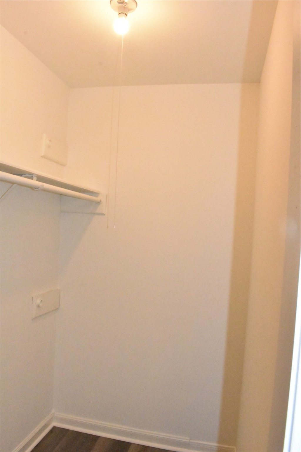 19419 Craigchester Lane Spring, TX 77388 - Photo 26 of 32