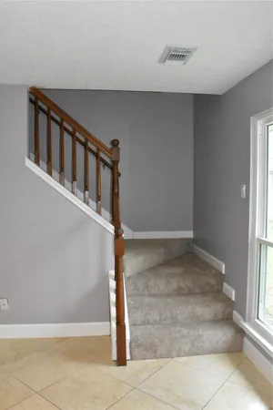 $2,250 | 19419 Craigchester Lane, Spring, TX 77388