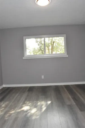 $2,250 | 19419 Craigchester Lane, Spring, TX 77388