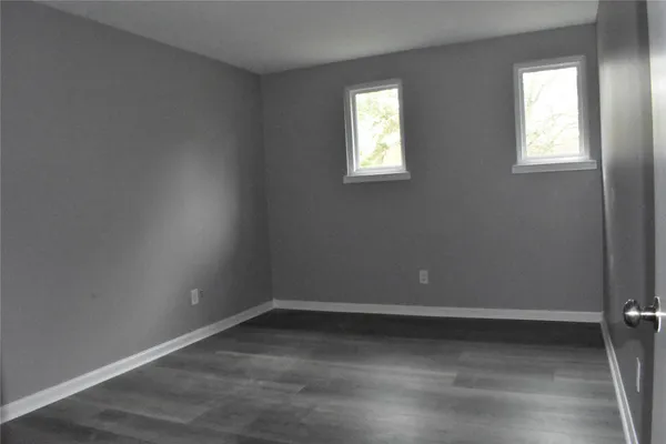 $2,250 | 19419 Craigchester Lane, Spring, TX 77388