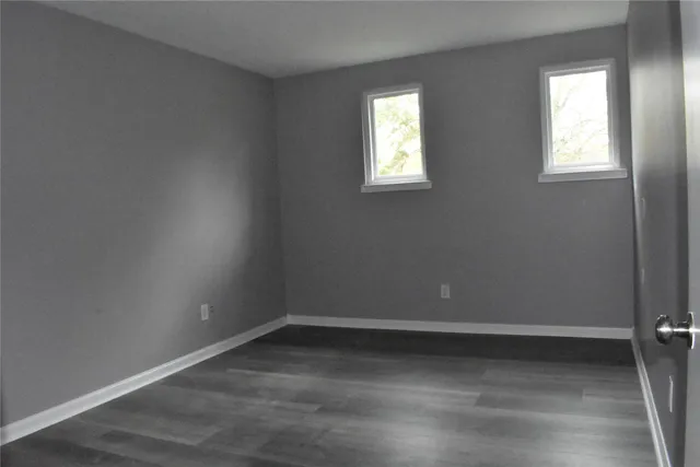 $2,350 | 19419 Craigchester Lane, Spring, TX 77388