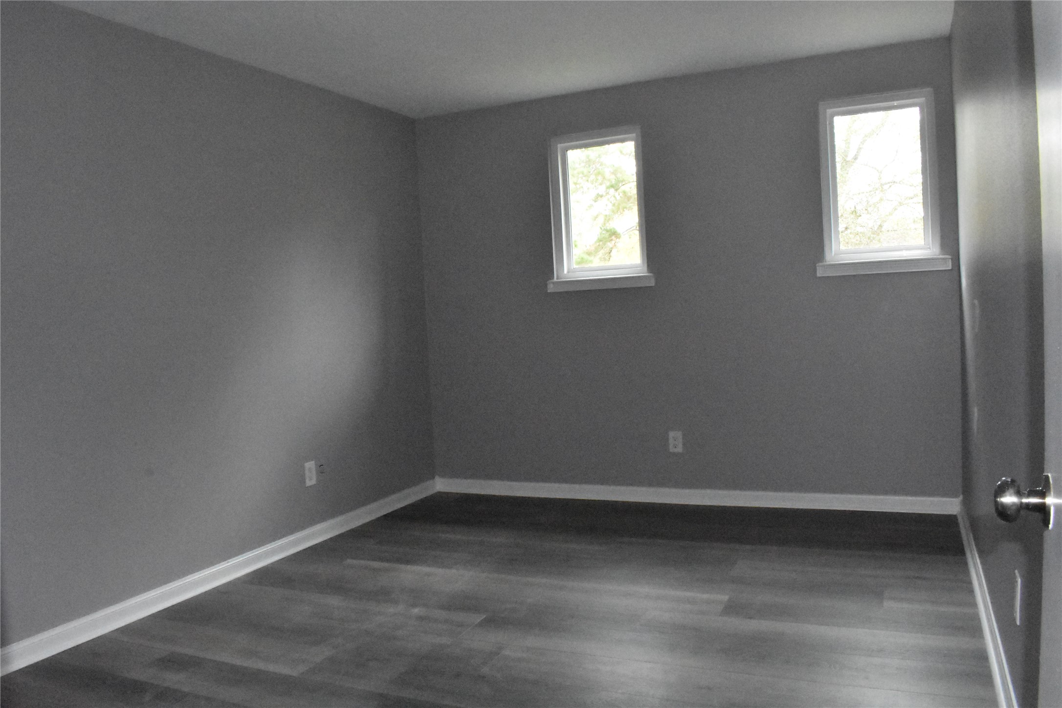 19419 Craigchester Lane Spring, TX 77388 - Photo 29 of 32