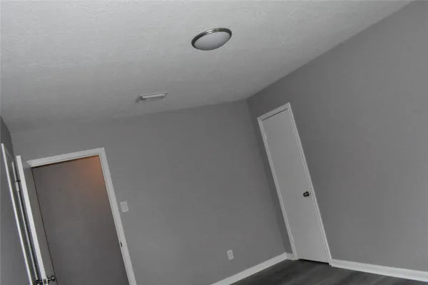 $2,250 | 19419 Craigchester Lane, Spring, TX 77388