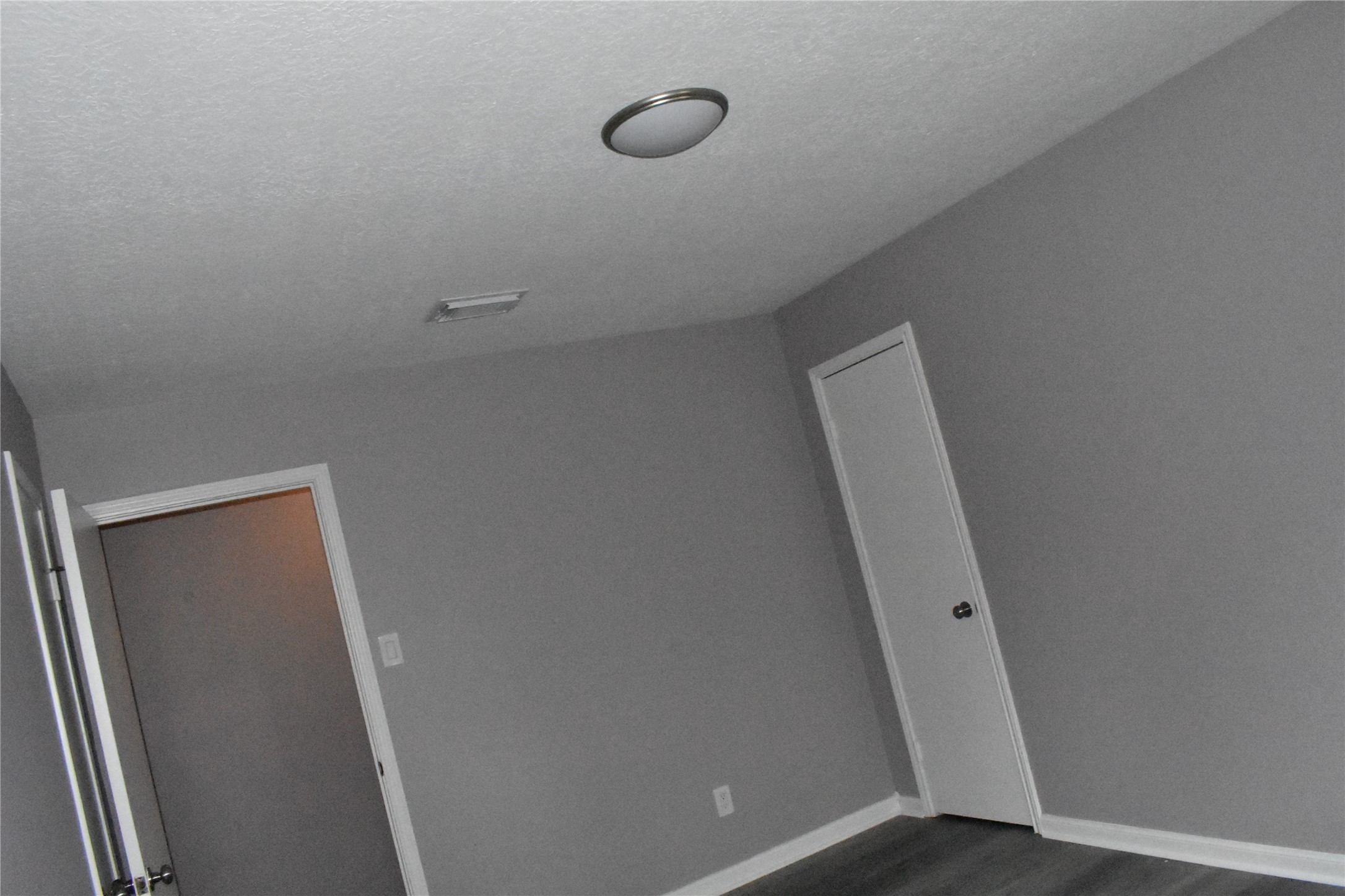 19419 Craigchester Lane Spring, TX 77388 - Photo 30 of 32