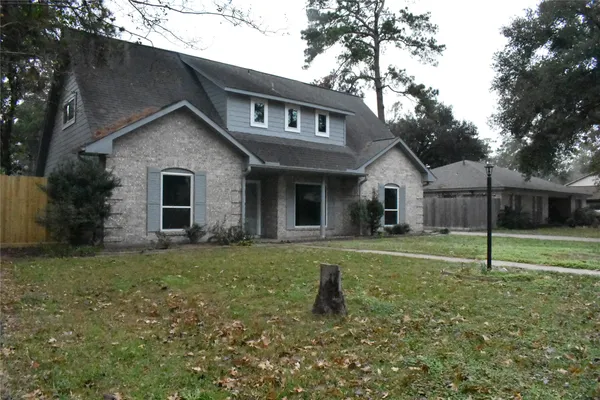 $2,250 | 19419 Craigchester Lane, Spring, TX 77388