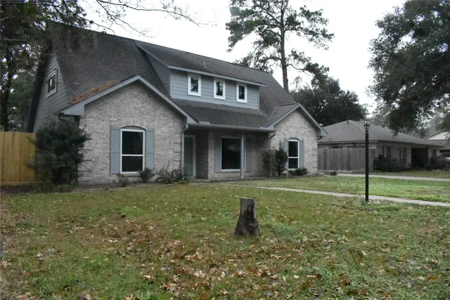 $2,350 | 19419 Craigchester Lane, Spring, TX 77388