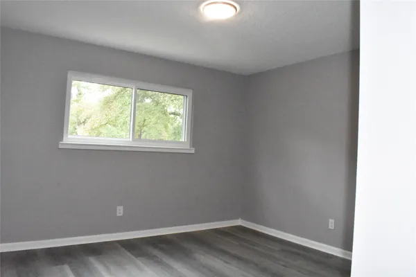 $2,250 | 19419 Craigchester Lane, Spring, TX 77388