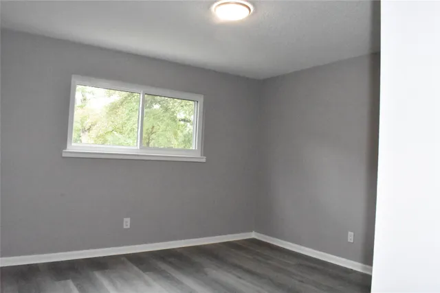 $2,350 | 19419 Craigchester Lane, Spring, TX 77388