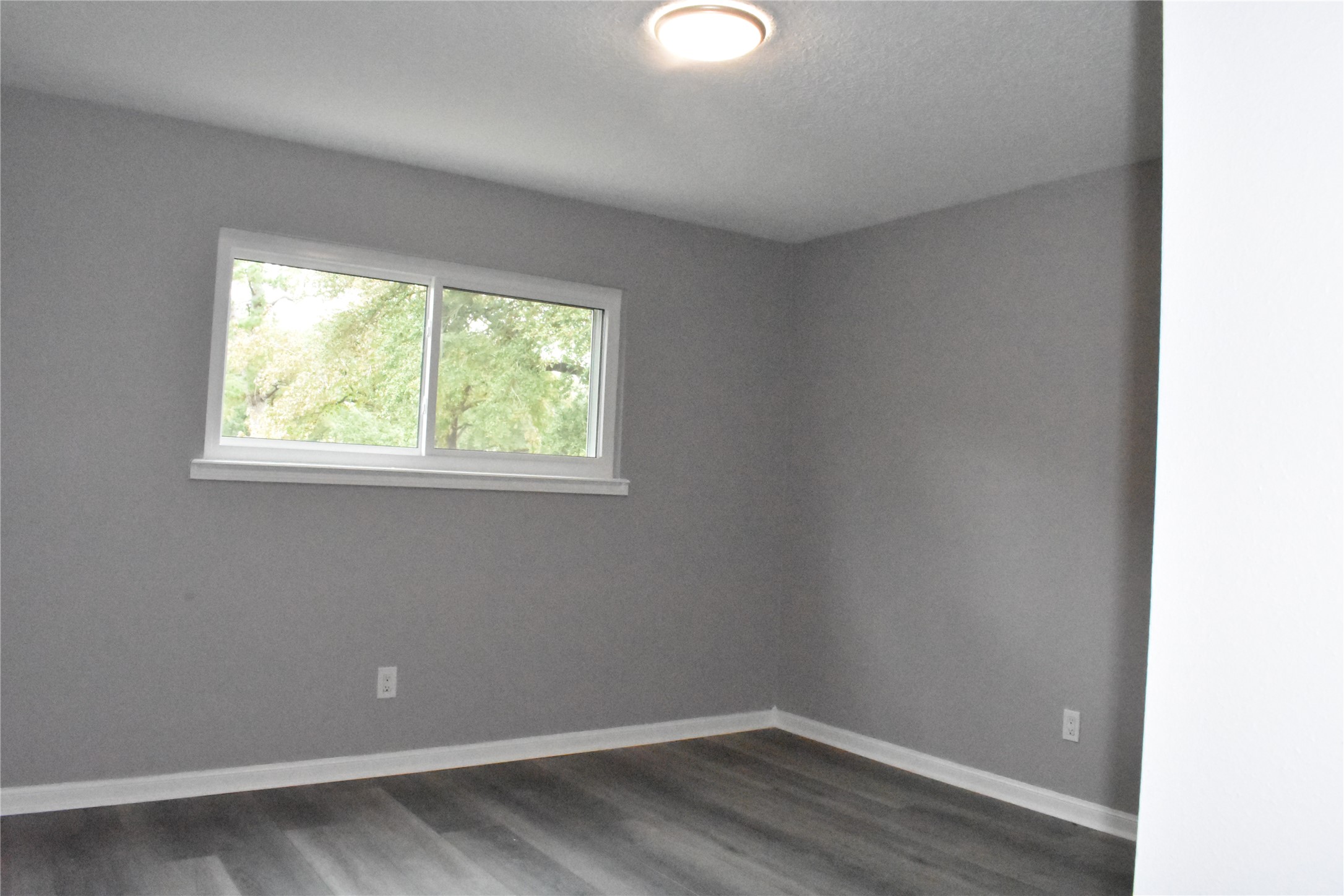 19419 Craigchester Lane Spring, TX 77388 - Photo 31 of 32