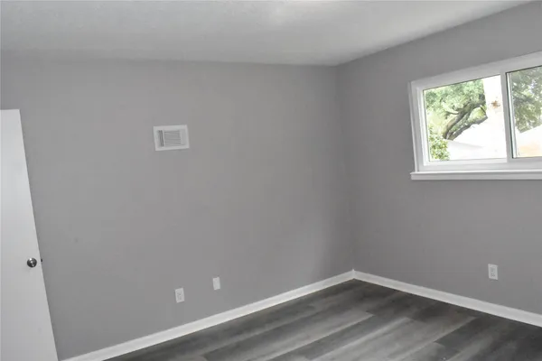 $2,250 | 19419 Craigchester Lane, Spring, TX 77388