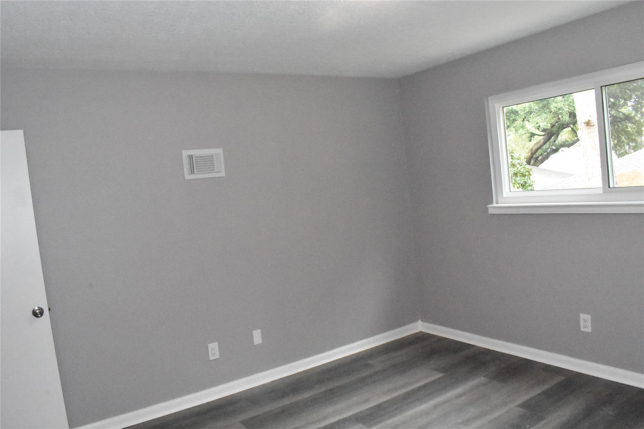 19419 Craigchester Lane Spring, TX 77388 - Photo 32 of 32