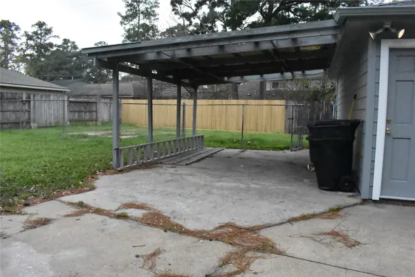 $2,250 | 19419 Craigchester Lane, Spring, TX 77388