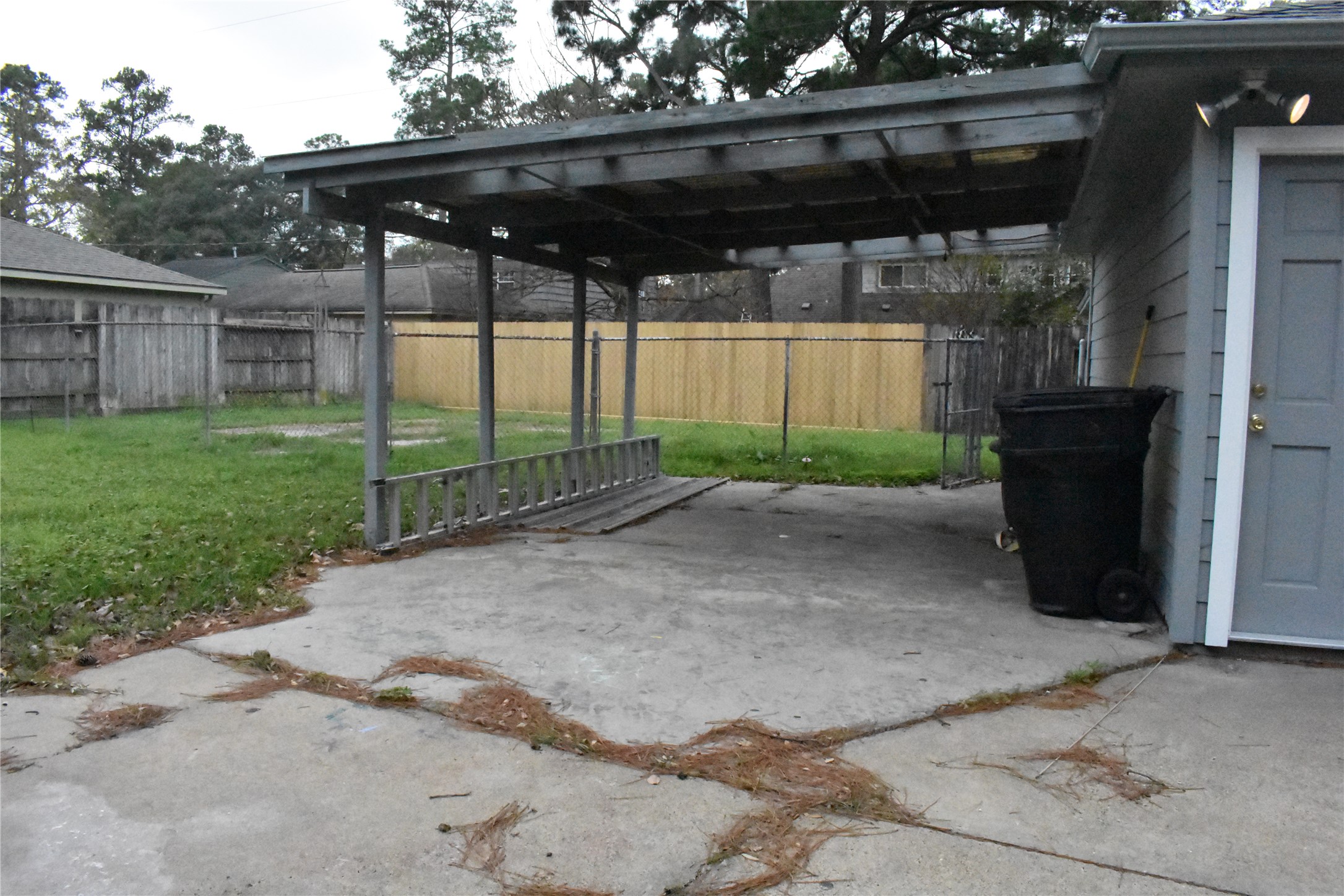 19419 Craigchester Lane Spring, TX 77388 - Photo 5 of 32