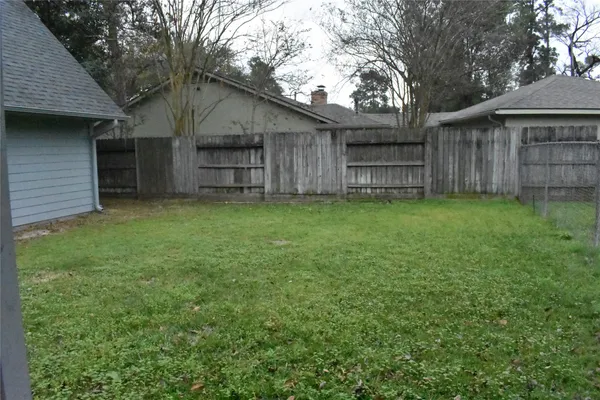 $2,250 | 19419 Craigchester Lane, Spring, TX 77388