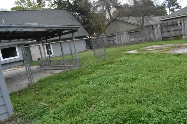 $2,350 | 19419 Craigchester Lane, Spring, TX 77388