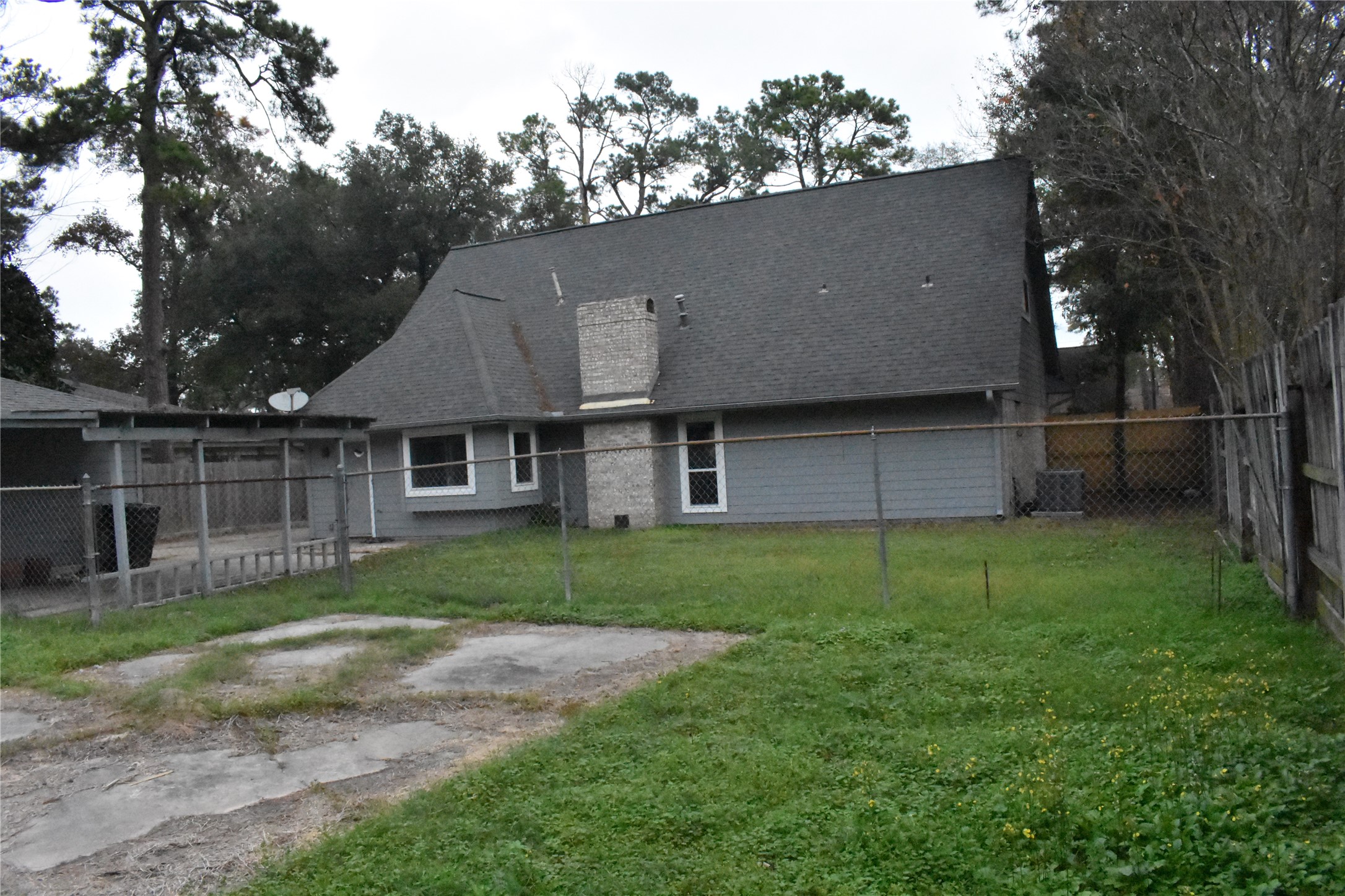 19419 Craigchester Lane Spring, TX 77388 - Photo 9 of 32