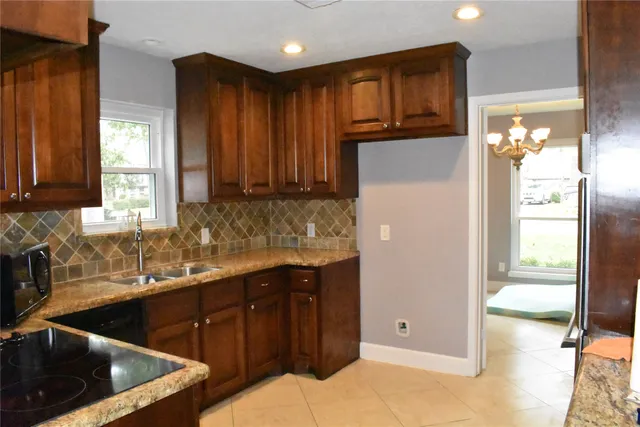 $2,350 | 19419 Craigchester Lane, Spring, TX 77388