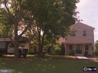 1930 Detweiler Road Harleysville, PA 19438 - Photo 1 of 1 Gallery Image 1