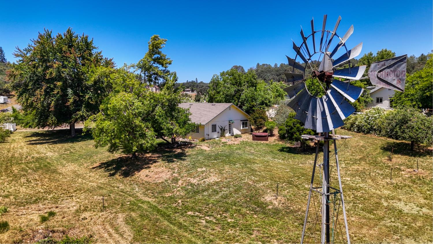 1827 Emmerson Road Placerville, CA 95667 - Photo 70 of 89