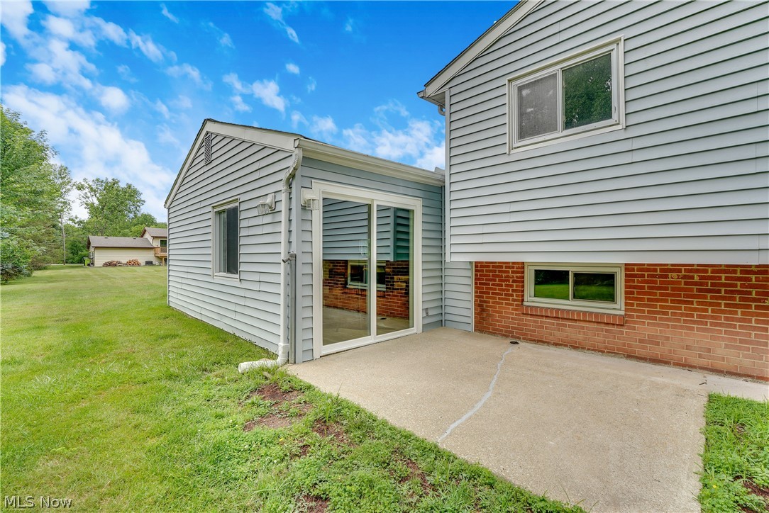 646 Ledge Road Macedonia, OH 44056 - Photo 21 of 28