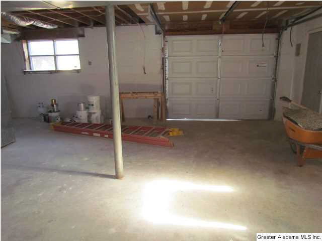 6720 Ridgewood Drive Pinson, AL 35126 - Photo 20 of 23