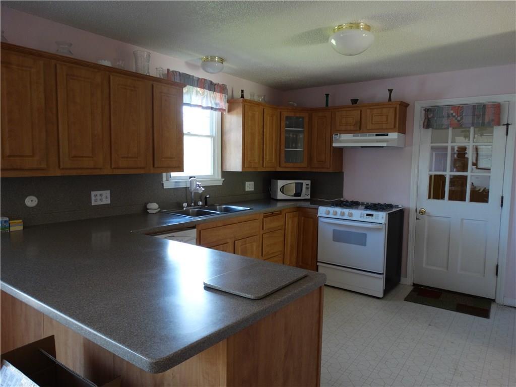 95 Dole Hill Road Holden, ME 04429 - Photo 6 of 21 Photo