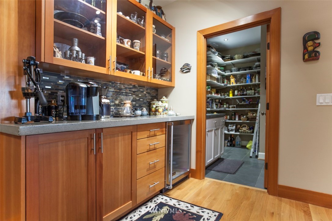 804 Fieldston Road Bellingham, WA 98225 - Photo 15 of 40