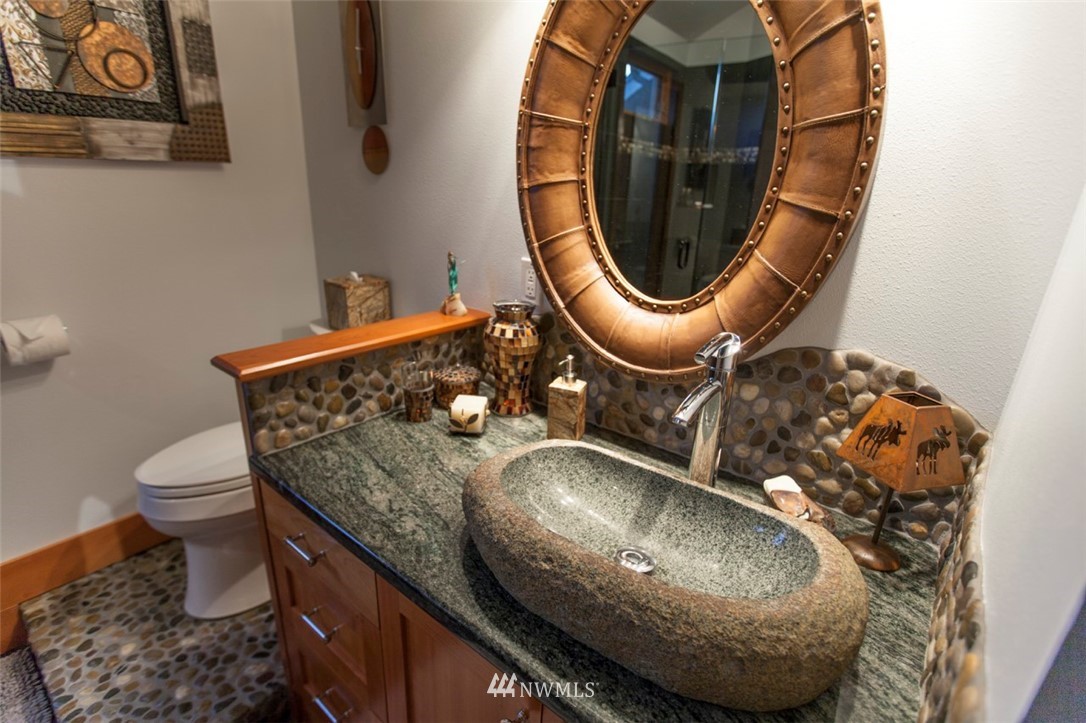 804 Fieldston Road Bellingham, WA 98225 - Photo 24 of 40