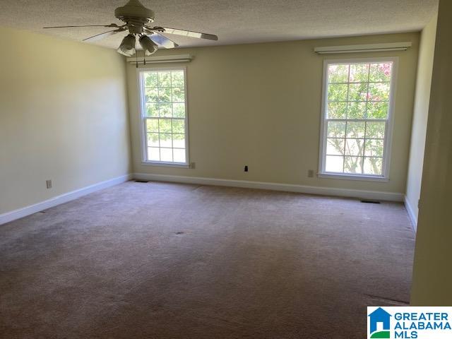 1023 Earl Roberts Road Anniston, AL 36207 - Photo 20 of 59