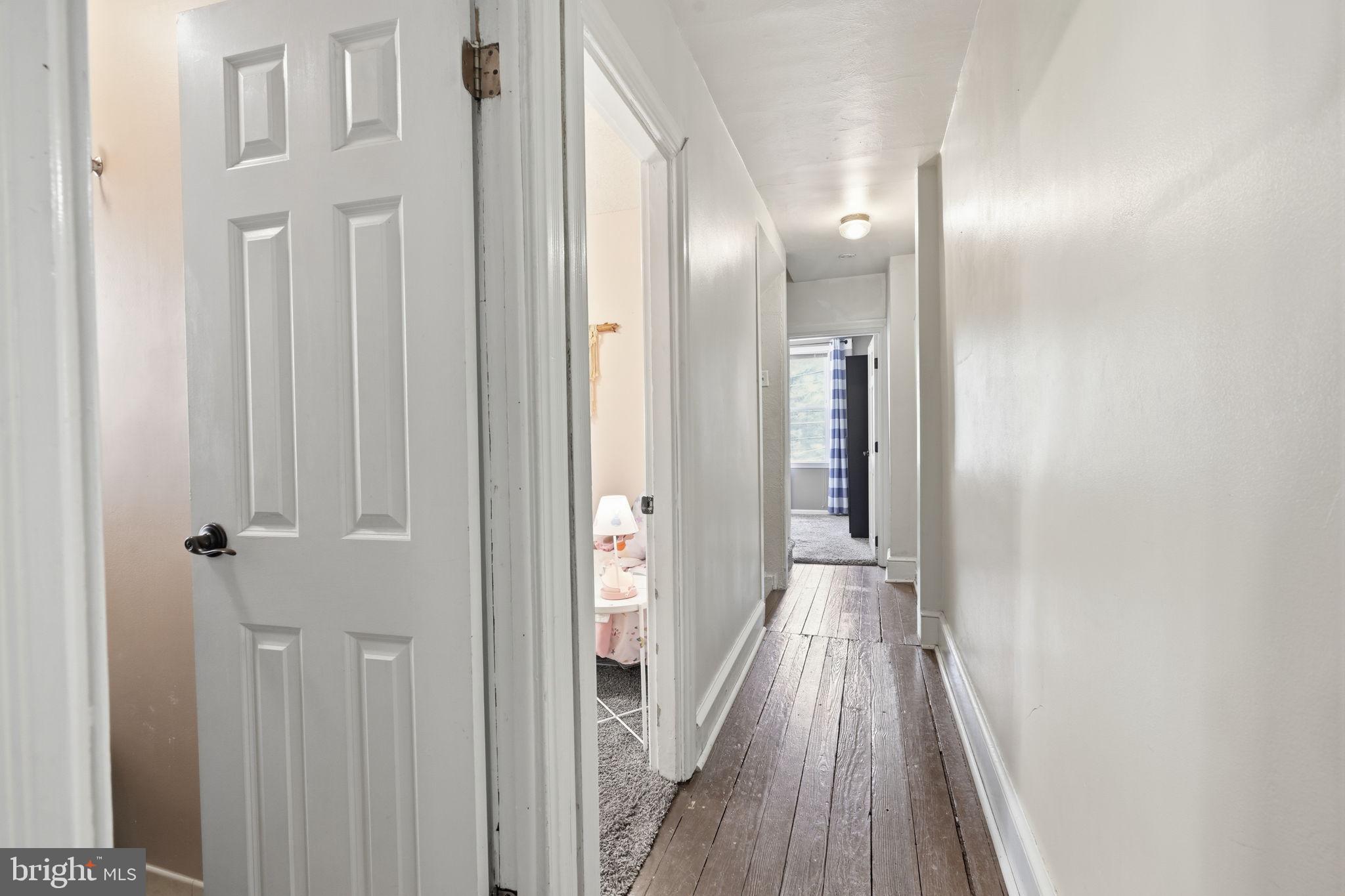 1272 Ashbourne Road Elkins Park, PA 19027 - Photo 23 of 31