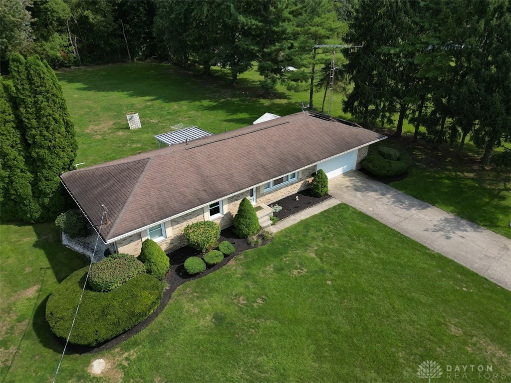 634 Victory Road Springfield, OH 45504 - Photo 40 of 42
