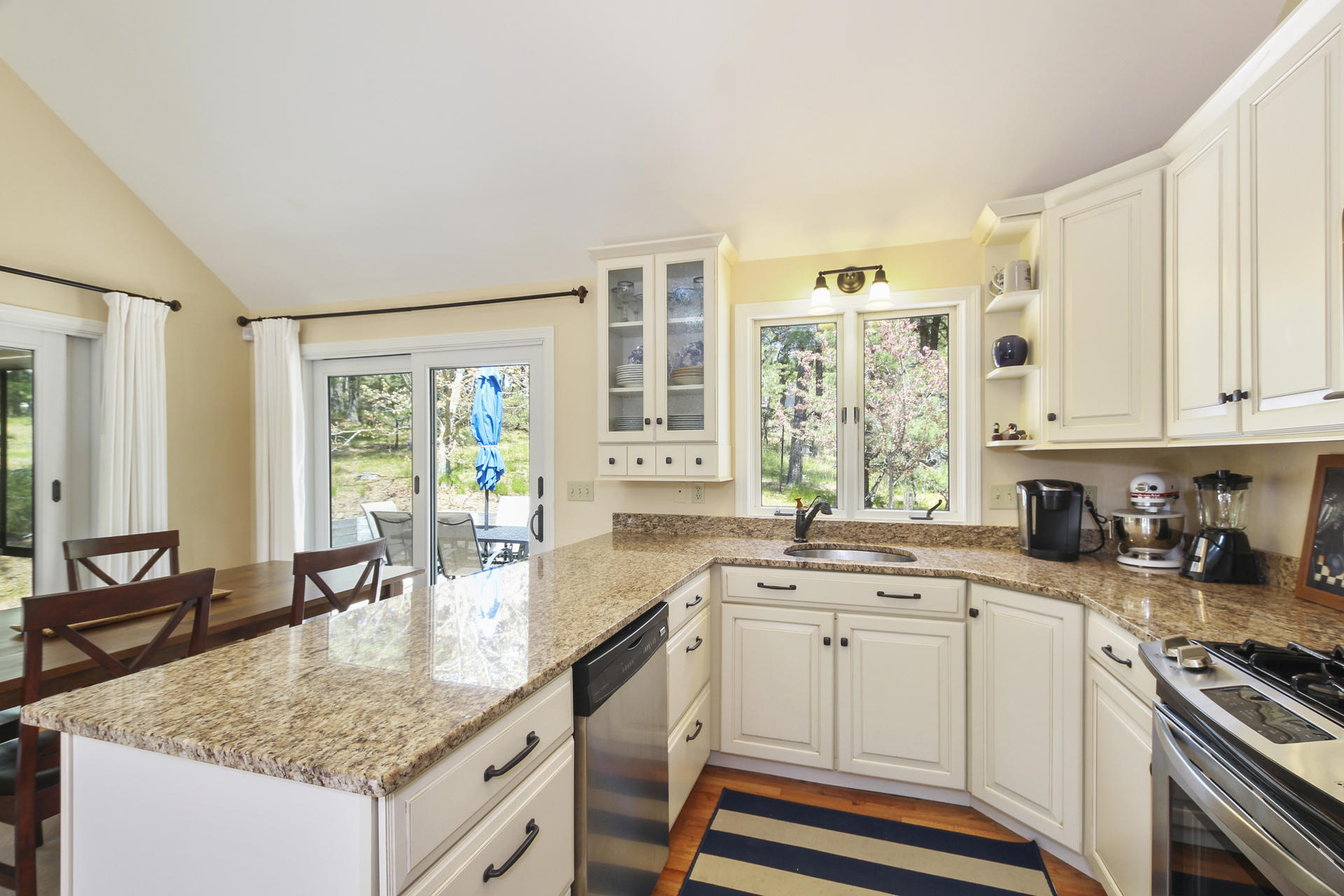 012-photo-kitchen-7102178