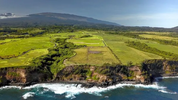 $1,900,000 | 300 Kai Poi Place, Unit 61, Haiku, HI 96708